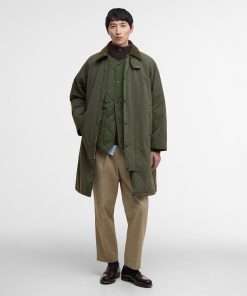 Jessehosten.shopMCA1066OL51FQSY 1