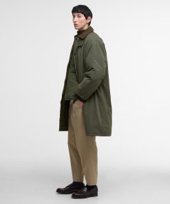 Jessehosten.shopMCA1066OL51FQSY 2