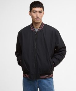 Jessehosten.shopMCA1067BK11TXSK 1