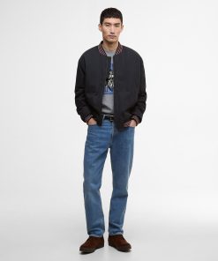 Jessehosten.shopMCA1067BK11TXSK 2