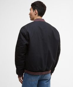 Jessehosten.shopMCA1067BK11TXSK 3