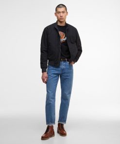 Jessehosten.shopMCA1068BK11NPGP 2