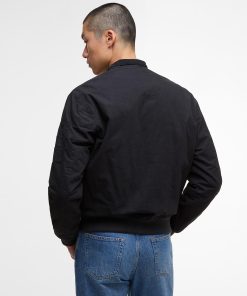 Jessehosten.shopMCA1068BK11NPGP 3