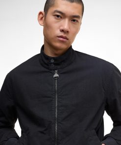 Jessehosten.shopMCA1068BK11NPGP 4