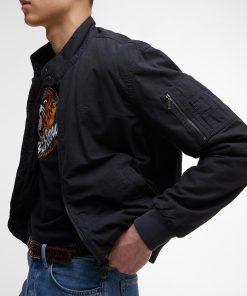 Jessehosten.shopMCA1068BK11NPGP 5