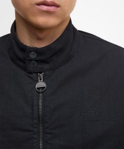 Jessehosten.shopMCA1068BK11NPGP 6