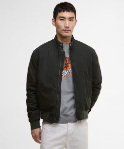 Jessehosten.shopMCA1068SG71UQAG 1