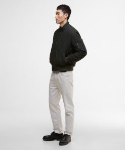 Jessehosten.shopMCA1068SG71UQAG 2