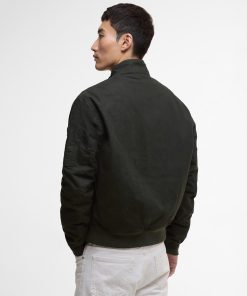 Jessehosten.shopMCA1068SG71UQAG 3