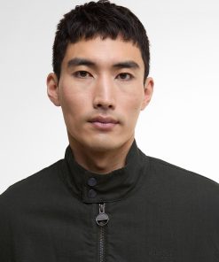 Jessehosten.shopMCA1068SG71UQAG 4