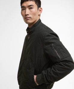 Jessehosten.shopMCA1068SG71UQAG 5