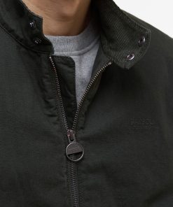 Jessehosten.shopMCA1068SG71UQAG 6