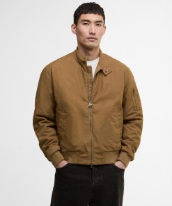 Jessehosten.shopMCA1068SN71IFCS 1