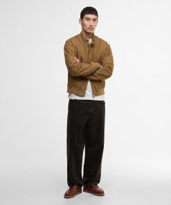 Jessehosten.shopMCA1068SN71IFCS 2