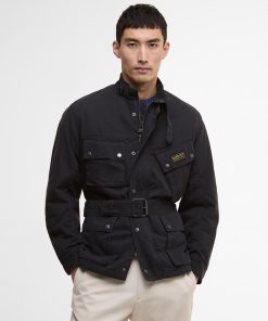 Jessehosten.shopMCA1069BK11LHRF 1