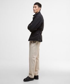 Jessehosten.shopMCA1069BK11LHRF 2