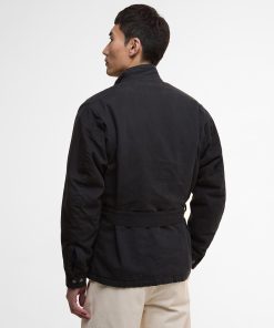 Jessehosten.shopMCA1069BK11LHRF 3