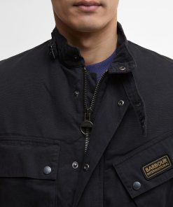 Jessehosten.shopMCA1069BK11LHRF 4