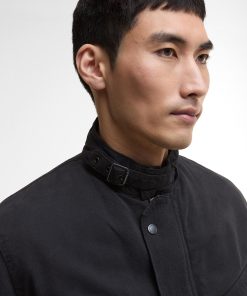 Jessehosten.shopMCA1069BK11LHRF 5