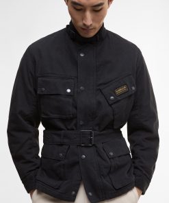 Jessehosten.shopMCA1069BK11LHRF 6