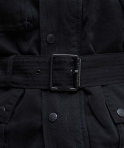 Jessehosten.shopMCA1069BK11LHRF 7