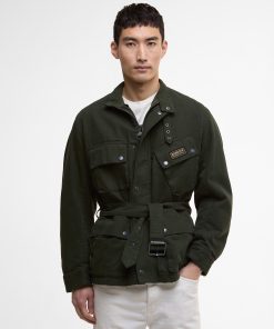 Jessehosten.shopMCA1069SG71QJZW 1