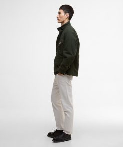 Jessehosten.shopMCA1069SG71QJZW 2