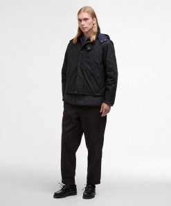 Jessehosten.shopMCA1070BK11RZKR 2