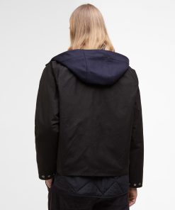 Jessehosten.shopMCA1070BK11RZKR 3