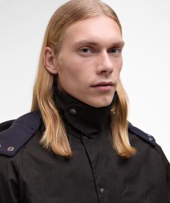 Jessehosten.shopMCA1070BK11RZKR 5