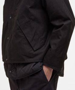 Jessehosten.shopMCA1070BK11RZKR 6