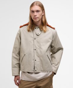 Jessehosten.shopMCA1070GY11SRJD 1