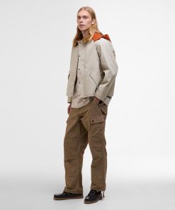 Jessehosten.shopMCA1070GY11SRJD 2