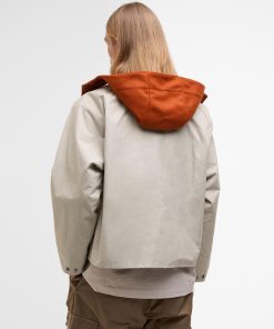 Jessehosten.shopMCA1070GY11SRJD 3