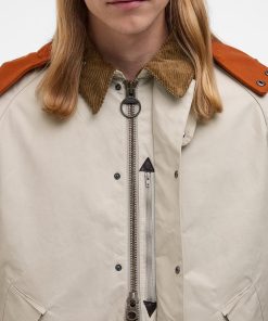 Jessehosten.shopMCA1070GY11SRJD 4