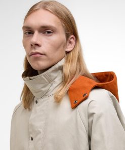 Jessehosten.shopMCA1070GY11SRJD 5