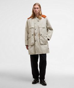 Jessehosten.shopMCA1071BR32NAMH 1