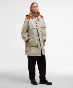 Jessehosten.shopMCA1071BR32NAMH 2