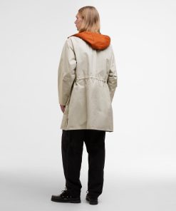 Jessehosten.shopMCA1071BR32NAMH 3