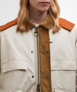 Jessehosten.shopMCA1071BR32NAMH 4