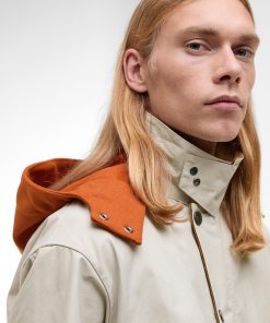 Jessehosten.shopMCA1071BR32NAMH 5