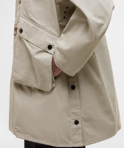 Jessehosten.shopMCA1071BR32NAMH 6