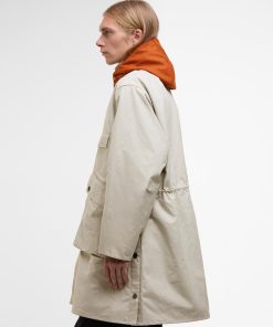 Jessehosten.shopMCA1071BR32NAMH 7