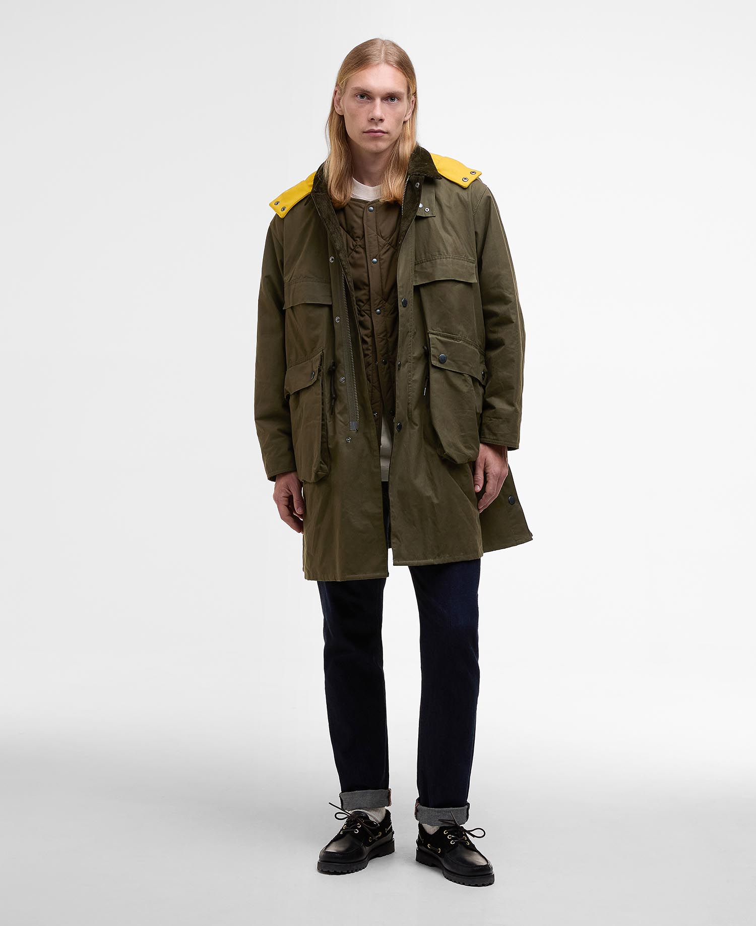 Jessehosten.shopMCA1071BR53QTIK 1