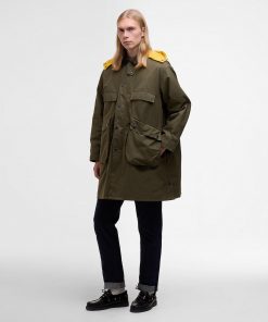 Jessehosten.shopMCA1071BR53QTIK 2