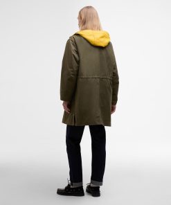 Jessehosten.shopMCA1071BR53QTIK 3