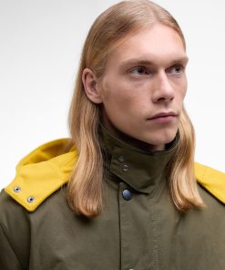 Jessehosten.shopMCA1071BR53QTIK 5