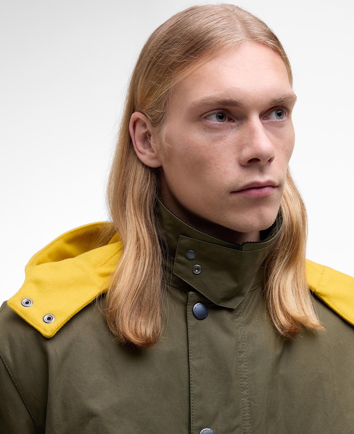 Jessehosten.shopMCA1071BR53QTIK 5