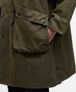 Jessehosten.shopMCA1071BR53QTIK 6