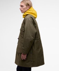 Jessehosten.shopMCA1071BR53QTIK 7